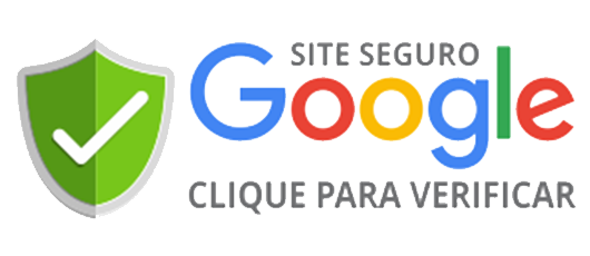Google Safe Browsing